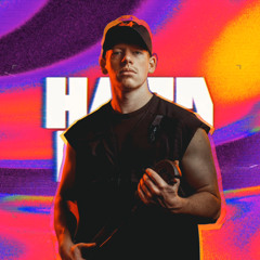 HEAVY MACHINERY HARDFEST - FIRE TO THE FLAME 2026 DJ CONTEST | INFERNITY