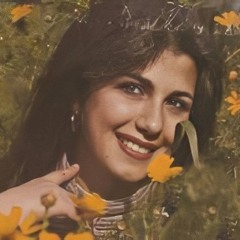 ضوّي يا قمر - ماجدة الرومي