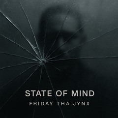 State Of Mind