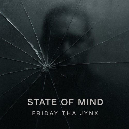 State Of Mind