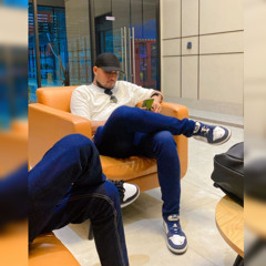 TERLALU SAD Abng KU - #From Aldymu$