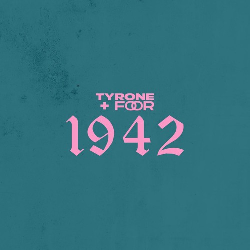 1942