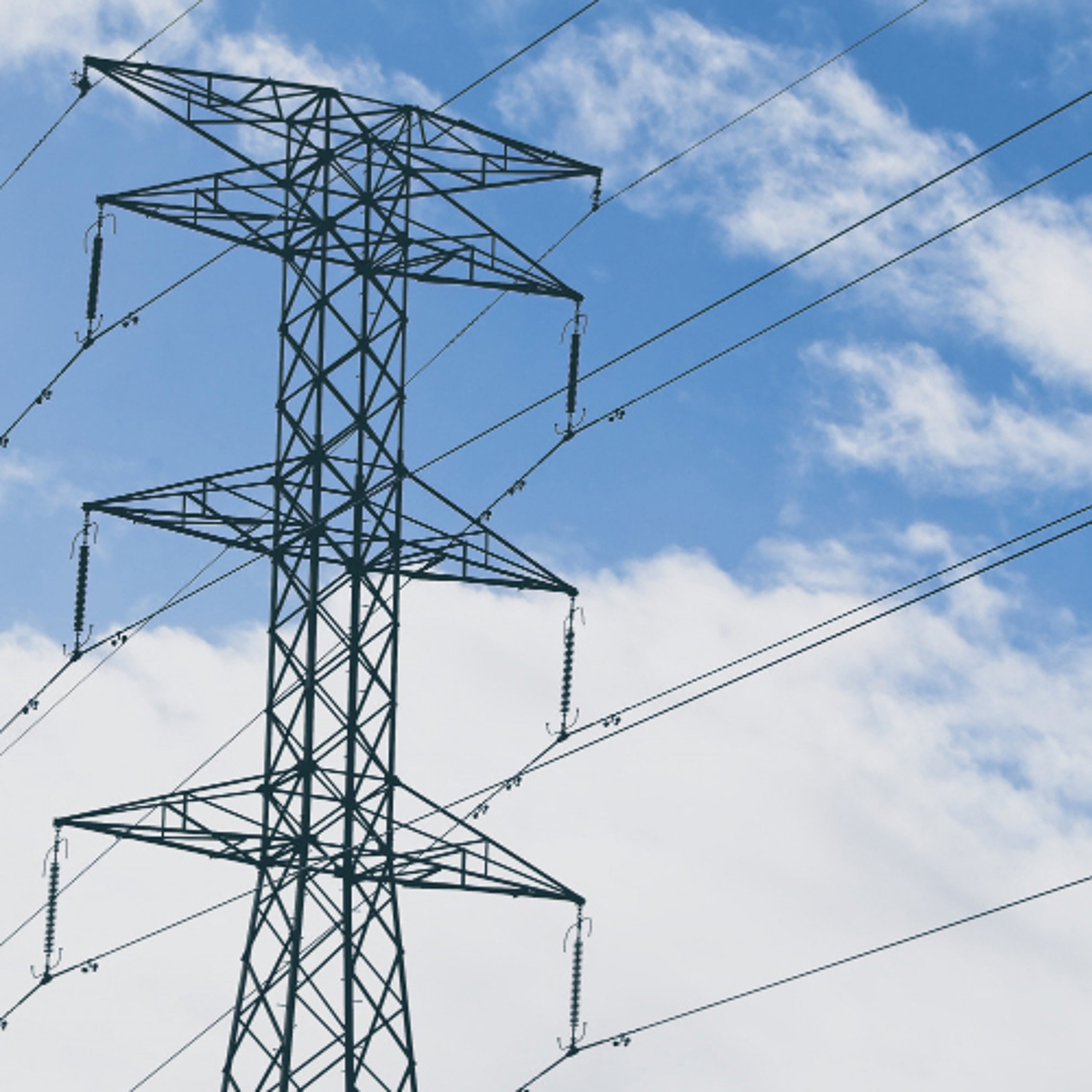 26-5: Ley de armonización eléctrica. episode artwork