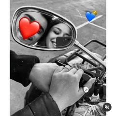 𝑀𝑎𝑎𝑛 𝑀𝑒𝑟𝑖 𝐽𝑎𝑎𝑛 | 𝐾𝐼𝑁𝐺  🥀❤