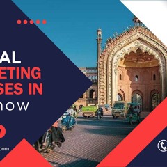 Best Digital Marketing Course in Lucknow | Educert Global