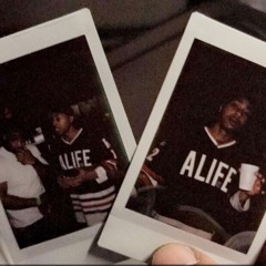 Epilogue(ft. LoungeGear)