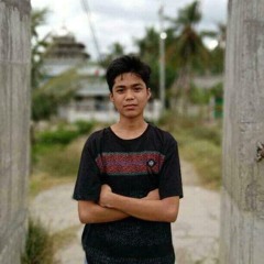 DJ_LAGU_BUGIS_BURU_-_TACEDDE_-_CEDDE_Req.RizqiPraditya