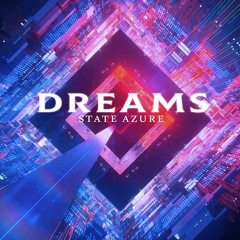 'Dreams' Tangerine Dream Cover album promo (Out now)