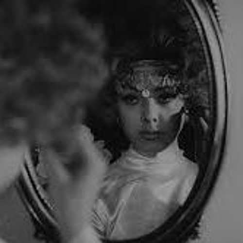 cuevacryptonia Amatista Remix the isley brothers -between the sheets