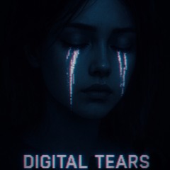 Digital Tears