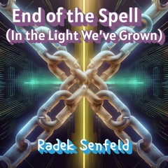 End of the Spell (In the Light We've Grown)