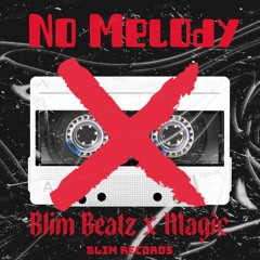 No Melody