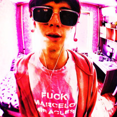 мысли на лету prod phantomplugg