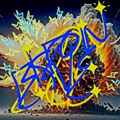 Bk Don xX Metal Head Xx Rap Attack 2023!!!