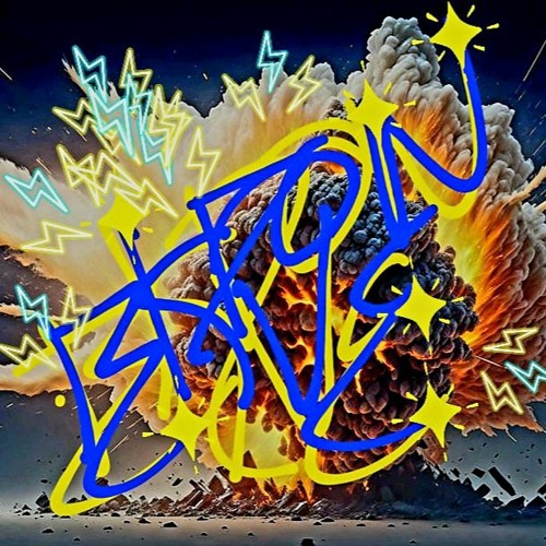 Bk Don xX Metal Head Xx Rap Attack 2023!!!
