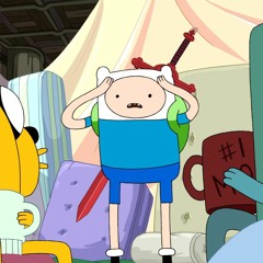 Nothing 2 lose prod. grayskies