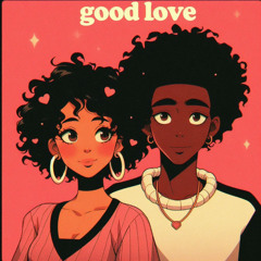 good love