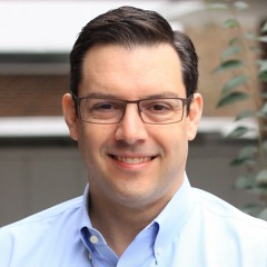 #13: Designing a Server Motherboard (Tony D'Anna)