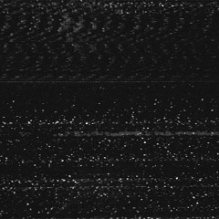 Wage War - Me Against Myself (Cover)