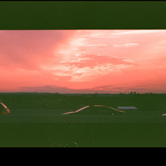 bigbank moonshake (bigkritxcan)