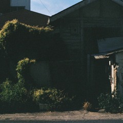 좋은밤 좋은꿈 [너드커넥션]