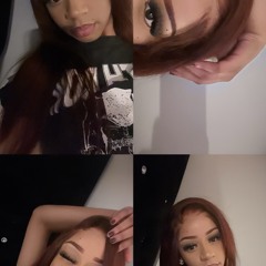 What if I do it to you ?