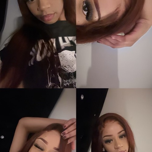 What if I do it to you ?