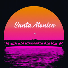 Santa Monica