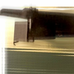 2023-10-Keulers like candidates