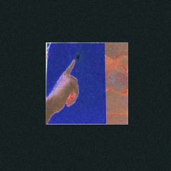 pd-s158: Toshido - lilaa