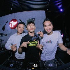 ♠APANI BES KOK ENAK♠
