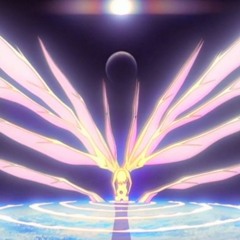 third impact