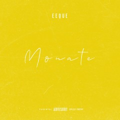 EeQue - Monate