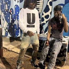 sick freestyle/#freebbsimmon p. yokhalxl