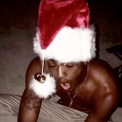 freeyb.mp3 @xdbxatzx