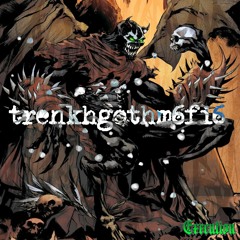 Spin Again + Gooeey [Peeko] *trenkhgothexklusive* #jewelxxet #trenkhgothm6fi6