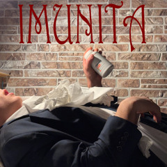 imunita