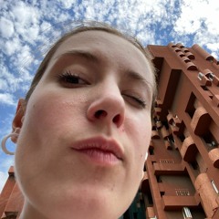 oda a barcelona