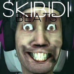 Skibidi Beats