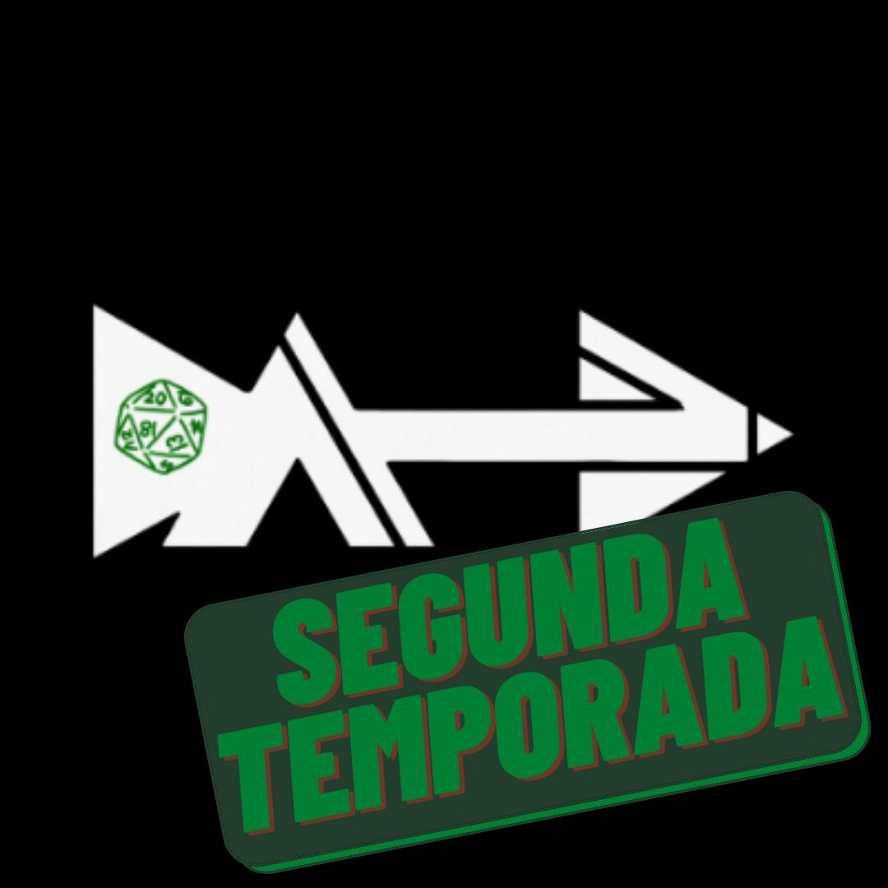 Da1play Podcast