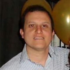 La Radio del Mercado Central - 29/08/2023 Christian Robert y la trazabilidad de cítricos