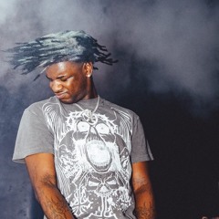 Cyclone (prod.RickyIsBennett)