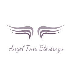 Angel Tone Blessing for Jubilant June 2025