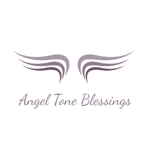 Angel Tone Blessing for Jubilant June 2025