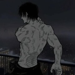 Тренеровка Every day