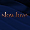 Rakäthe @Kauz 07.01.2023 | slow.love DJ mix artwork - Electronic music tracklist cover image