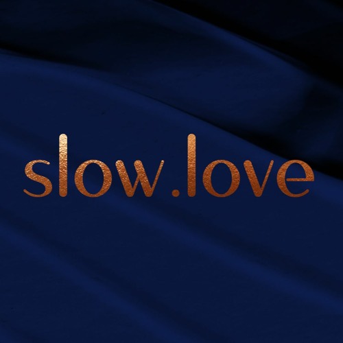 Rakäthe @Kauz 07.01.2023 | slow.love