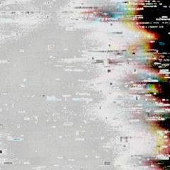 61025 IM A LAB EXPERIMENT 140 @seeita100 SXRAPT XPREESEASON