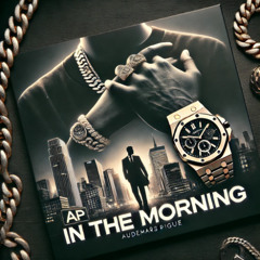 in the morning_FT_J The Kidd