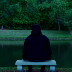 Sad Daze (P.LXLDIPPER)